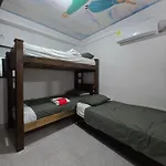 Hostal La Casa De Poli